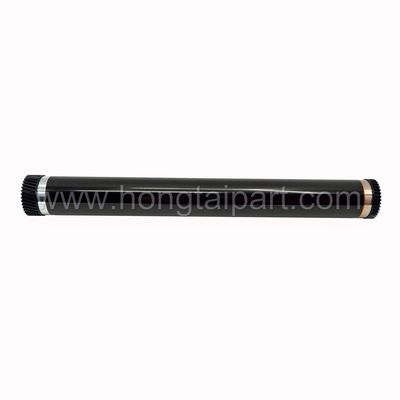 Tambour d'OPC pour Kyocera Fs-720 1300 1350 1016 1116 1300d 1100n 1028mfp 1128mfp (DK-110 DK-130)