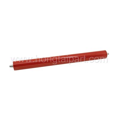 Rouleau de plus basse pression pour Kyocera FS-9530DN KM-3050 4050 5050 TASKalfa 520i (2GR94280)