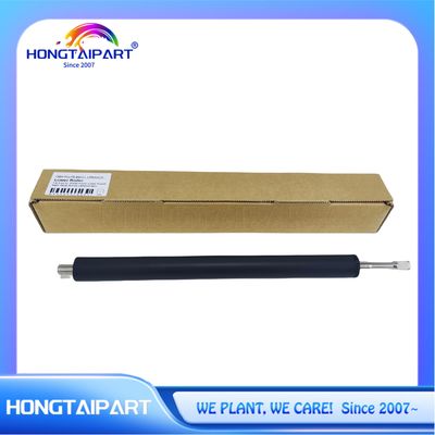 LPR-M401n LPR-P2035 Pour HP P2030 P2035 P2055 Pro 400 M401 M425 Canon IR1133 LBP6300 6650 usine d'origine HONGTAIPART