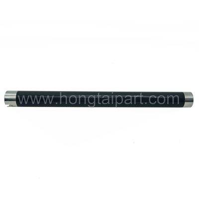 Rouleau de four supérieur pour Kyocera FS-1028MFP 1128MFP 1300D 2000D KM-2810 2820 (2F825050 2H425010 2HS25230 2HS25231)