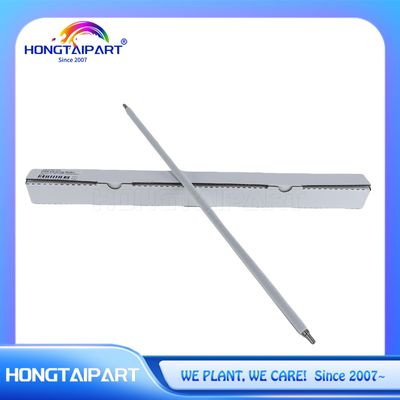 Ruloir de nettoyage PCR Pour Ricoh MP C8002 C6502 C651 C751 Compatible avec le S2410280024 HONGTAIPART