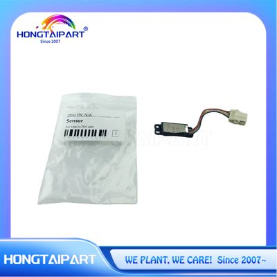 Sensor pour le TDS 600 HONGTAIPART de l'OCE