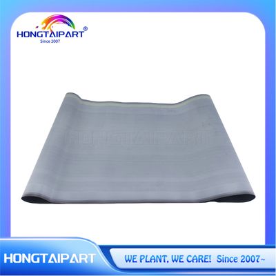 Ceinture de transfert 302LC93109 302LC93108 Pour Kyocera 3050ci 3550 4550 5550 3051 3551 4551 5551 Originale 80% nouveau HONGTAIPART