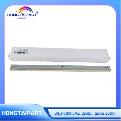 Blade de nettoyage à bande de transfert pour Kyocera 3050ci 3550ci 4550ci 5550ci 3051ci 3551ci 4551ci 5551ci Originale
