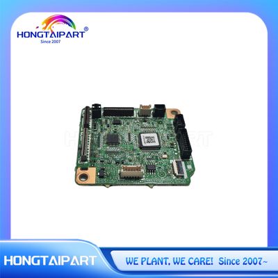 Le tableau de fréquence continue pour HP M402 M403 HONGTAIPART Pa302S094050rt