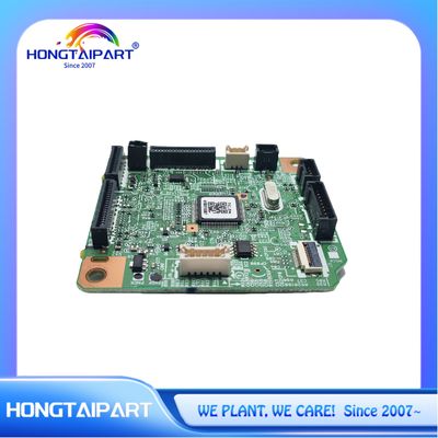 Plaque à courant continu pour HP M404 M405 1000006736