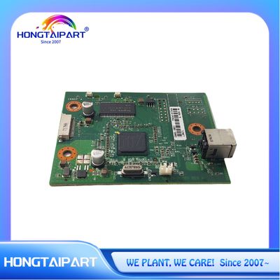 Le formatteur CB409-60001 Q5426-60001 pour le laserjet HP 1018 1020