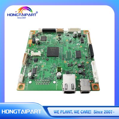 Formatteur pour frère HL-L5100DN 5200DW 6200DW L6300DW 5100 5200 6200