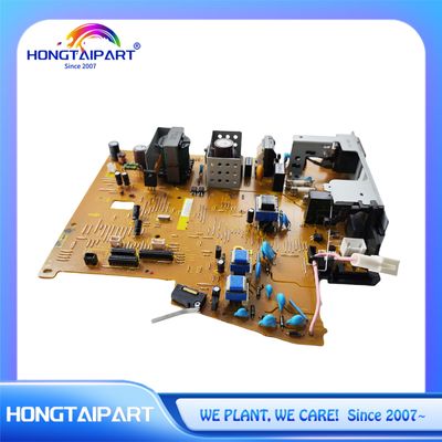 Formatteur Pour Canon MF 3010 211 215 216 151 226 236N 246 249