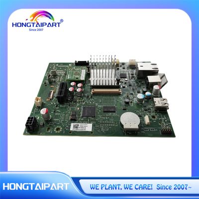 Formatteur Pour HP 604 605 606 M604 M605 M606 carte mère d'imprimante HONGTAIPART