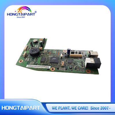 Formatteur Pour HP1213 1216 1212 Laserjet M1212NF M1213NF M1216NF carte mère d'imprimante Hongtaipart