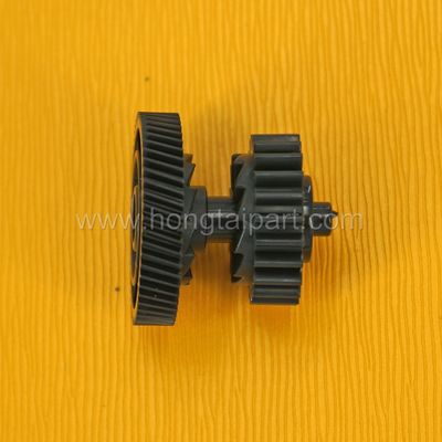 Vitesse véritable d'oscillation pour LaserJet P1005 P1006 P1007 P1008 RU5-0984-000 23T 56T