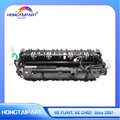 Assemblage de fusion pour frère HL L5000 5100 5200 6200