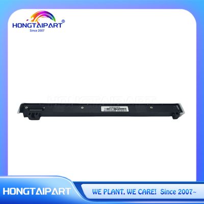Tête de balayage de plateforme Pour HP 3500 4500 HONGTAIPART