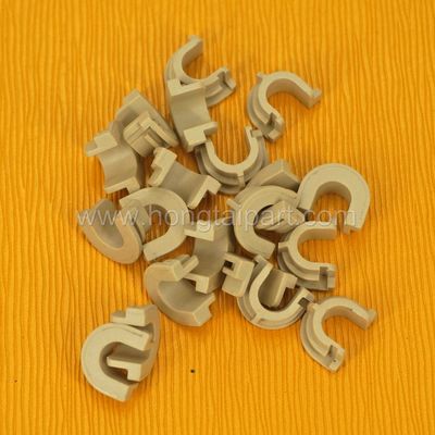 Rouleau Bush de plus basse pression pour LaserJet PRO P1102 P1106 P1108 BSH P1606-LOW