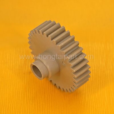 Imprimante Gear Fuser Gear RC2-2399-000 32T de LaserJet P4014 P4015 P4515