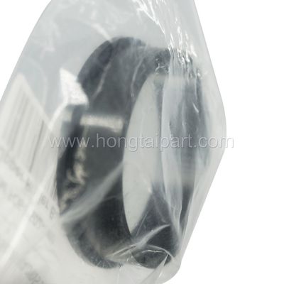 Bague supérieure de rouleau pour l'avance 6055 de Canon Imagerunner 6065 6075 6255 6265 6275 6555I 6565I (FM1-C081-010 FC9-8069-000)