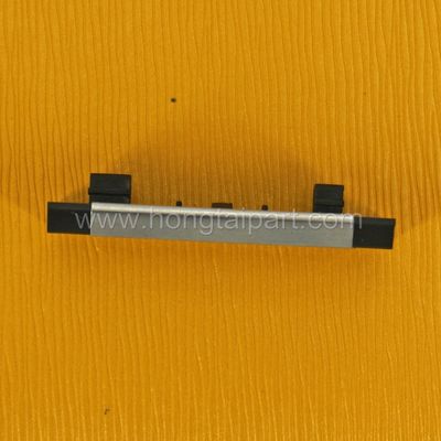 Magasin 1 de protection de séparation pour LaserJet 5000 5100 (RF5-4119-000)