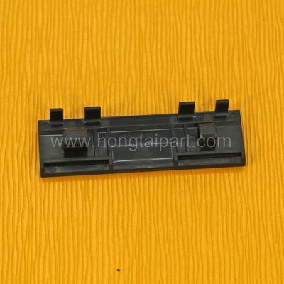 Protection Tray1 LaserJet LaserJet P2035 P2035n P2055d P2055dn P2055x P400 M401dn P400 MFP M425 (RL1-2115-000) de séparation