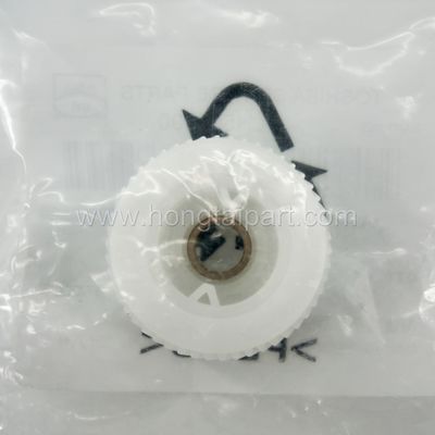 Vitesse pour l'E-studio 163 de Toshiba 165 166 167 181 195 203 205 212 223 225 237 242 245 255 (6LH537390)