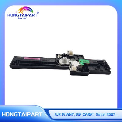 Scanner Assy Pour HP M225 226 Imprimante laser