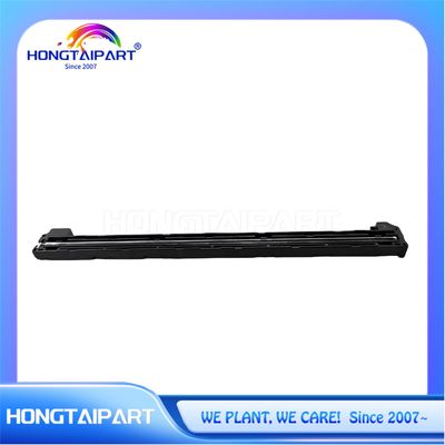 Tête de scanner Pour Canon MF635 423 426 525 631 633 634 732 735 645 643 Pièces détachées d'imprimante