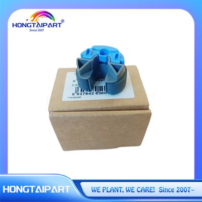 Ruloir de récupération C12C937771 Pour Ecotank Epson L18050 L8050 L8058 L18058 L11058 L11050 Pièces détachées d'imprimante