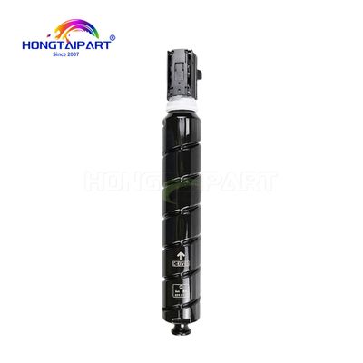 Unité de batterie NPG-87 C-EXV63 5144C001AA 5144C002AA Pour Canon IR ADVANCE 2725 2730 2735 2745 2925 2930 2935 2945 Pièces détachées d'imprimante