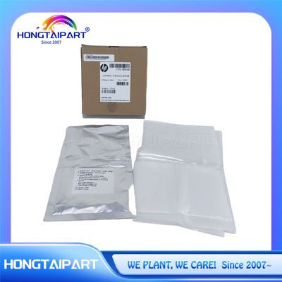 Développeur BK JC96-08208B Pour HP M433 M436N M436DNA M437M M437DNA 433 436 437 Pièces détachées d'imprimante