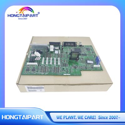 Tableau de formatage C11C605001 Pour les pièces détachées d'imprimantes HP DFX-9000 DFX 9000 DFX9000