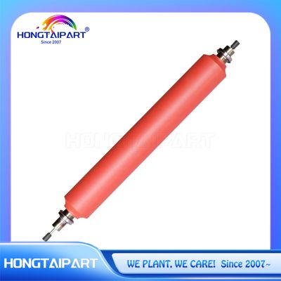 D0CQ-4159 D0CQ4159 Pour Ricoh Pro C5300S C5310S Hongtaipart pièces détachées d'imprimante