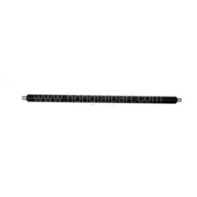 Rouleau d'imputation primaire pour LaserJet P2035 P2035n P2055D P2055dn P2055X (CE505A Q7553A Q5949A)
