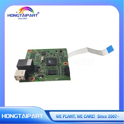 Formatteur CE671-60001 Pour HP LaserJet Pro P1606 P1606DN Hongtaipart Imprimante Pièces de rechange Plateforme de commande