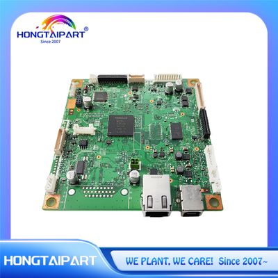 Formatteur pour frère HL-L5100DN 5200DW 6200DW L6300DW 5100 5200 6200 Hongtaipart imprimante pièces détachées formatteur carte mère carte de commande