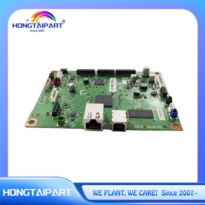 Formatteur pour frère MFC L2700D 2700DW 2740DW DCP-2540 2520D Hongtaipart Imprimante pièces détachées Formatteur carte mère carte de commande