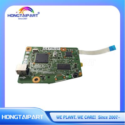 Formatteur Pour Canon LBP6000 LBP6018 LBP6020 LBP6108 Hongtaipart Imprimante Pièces de rechange Formatteur carte carte mère carte de commande