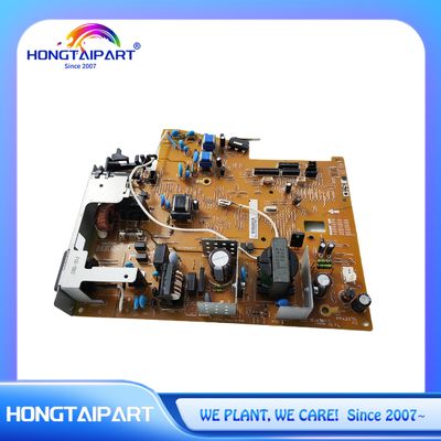 Formatteur Pour HP 202 225 M226DN Hongtaipart Imprimante Pièces de rechange Formatteur Board