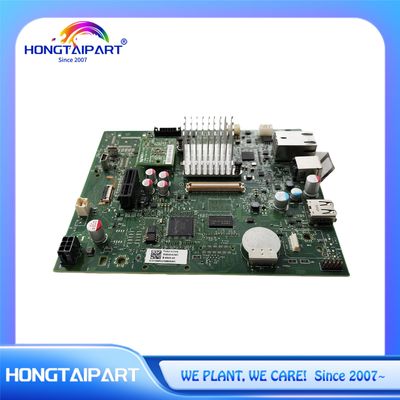 Formateur Pour HP 604 605 606 M604 M605 M606 Hongtaipart pièces détachées d'imprimante