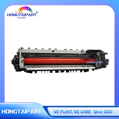Unité de fusible pour Toshiba E-Studio 4505AC 5005AC Assemblage de fixation 6lk52390000 6lk55476000 6lk523900 Pièces d'imprimante photocopieuse HONGTAIPART