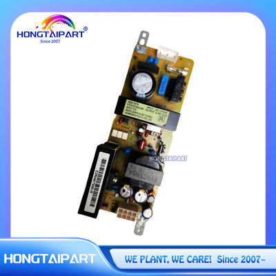 E2RHI67586VE 105E16270 Tableau de commande pour la photocopieuse grand format Xerox 6204