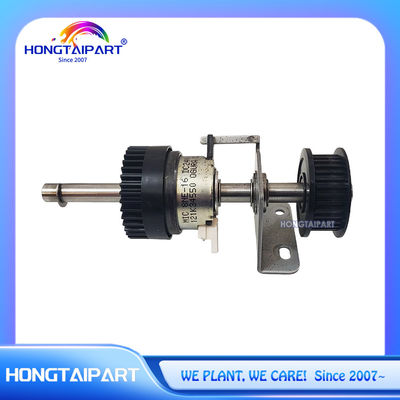 121K34550 AFG-595343 Moteur d'origine pour Xerox 6204 large format copieur imprimante laser HONGTAIPART