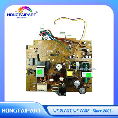 RM1-8614 RK2-4224 alimentation basse tension pour l'imprimante HP LaserJet Enterprise 500 MFP M525 M521