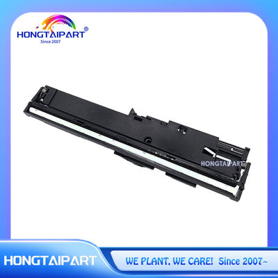 Tête de balayage D9L19A D9L18A D9L20A Pour imprimante laser HP 8720 8710