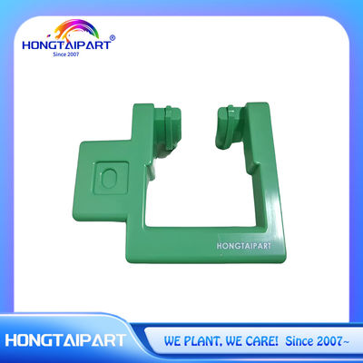 Fourniture de toner de poignée de caméra D1273461 B0443461 Pour Ricoh MP 301 201 171 161 1515 Imprimante laser à copieur