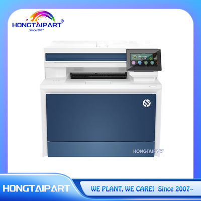 HP Color LaserJet Pro MFP 4301dw sans fil tout en un imprimante laser couleur scanner copieur HONGTAIPART le meilleur pour le bureau