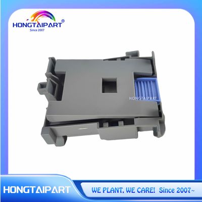 Partie RC4-1747 RC41747 Pour HP E57540 Imprimante Partie Copieuse Partie HONGTAIPART