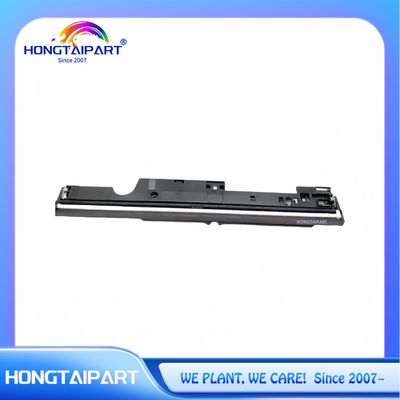Unité de chaleur du scanner G5J38-40010 G5J3840010 Pour l'imprimante HP Officejet Pro 7710 7740