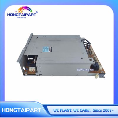 Appareil électrique à basse tension LVPS Assemblage 105K31320 105K31321 105K31322 105K31280 105K32364 Pour Xerox V6080 V7080 D95 D110 D125 D136 550 560 570 C60 C70 C75 J75
