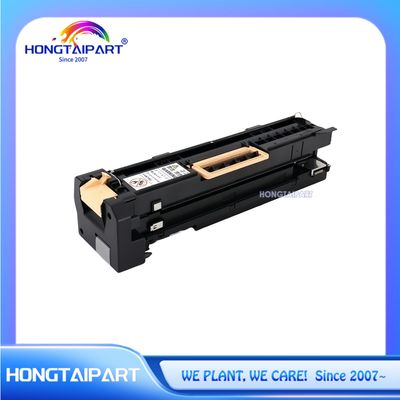 Unité de tambour 013R00591 Pour Xerox WorkCentre 5325 5330 5300 5335 5500 5550 Imprimante à cartouche de tambour
