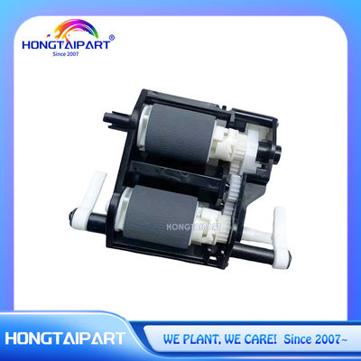 Assemblage LD 2156418 Pour Epson WF C869R 8510 8590 R8590 C8690 WR C8690 C8690a C8190a C877ra 8593 Imprimante HONGTAIPART